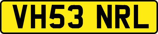 VH53NRL