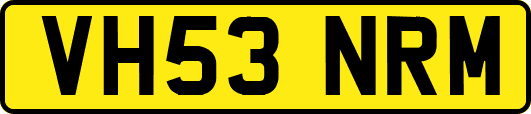 VH53NRM