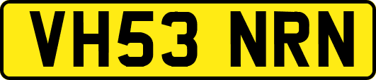 VH53NRN