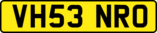 VH53NRO