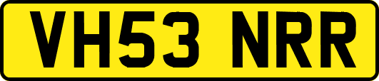 VH53NRR