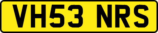 VH53NRS