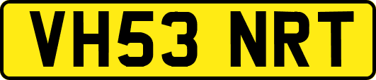 VH53NRT