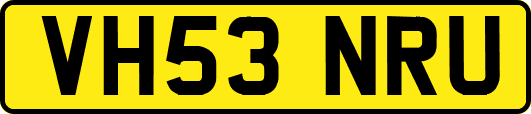 VH53NRU