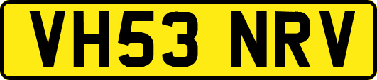 VH53NRV