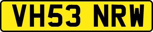 VH53NRW