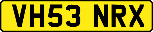 VH53NRX