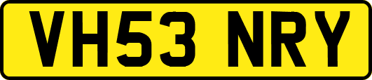 VH53NRY