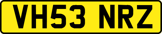 VH53NRZ