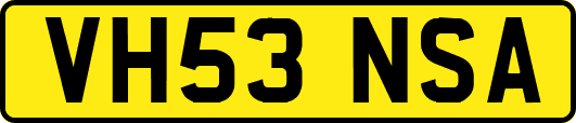VH53NSA