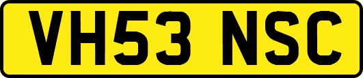 VH53NSC
