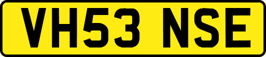 VH53NSE