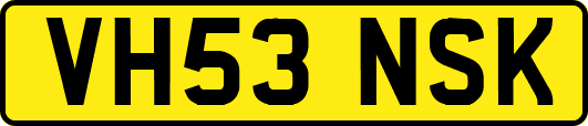 VH53NSK