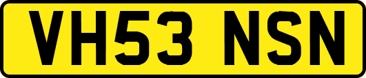 VH53NSN