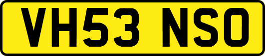 VH53NSO