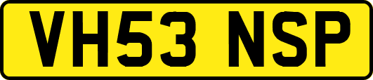 VH53NSP