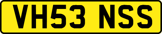 VH53NSS