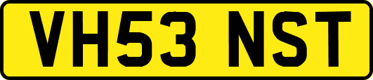 VH53NST
