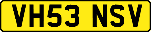 VH53NSV