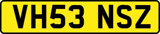 VH53NSZ