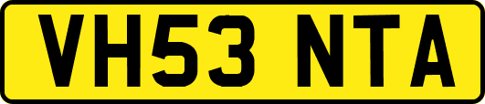 VH53NTA