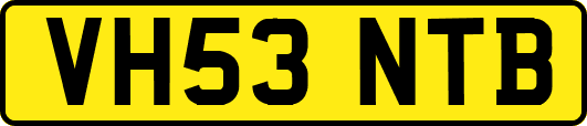 VH53NTB