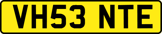 VH53NTE