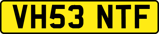 VH53NTF