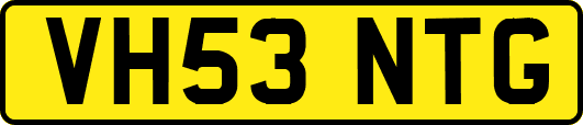 VH53NTG