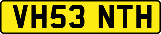 VH53NTH
