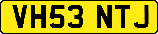VH53NTJ
