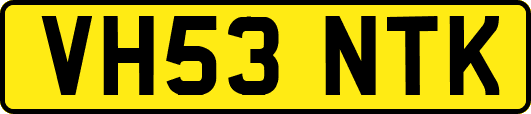 VH53NTK