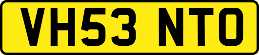 VH53NTO