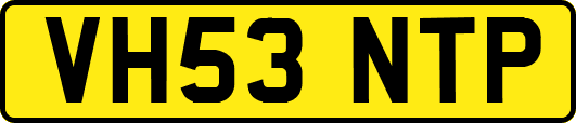 VH53NTP