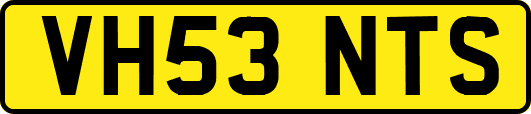 VH53NTS