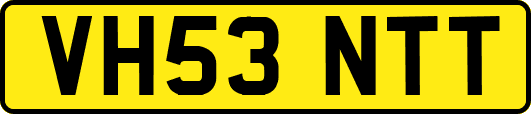 VH53NTT