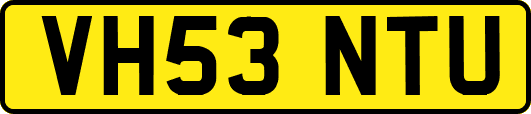 VH53NTU