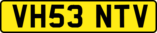 VH53NTV