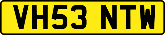 VH53NTW
