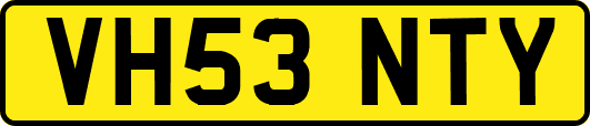 VH53NTY