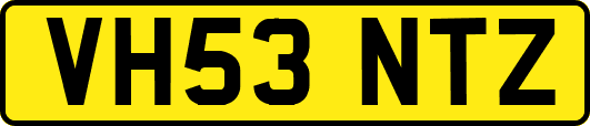 VH53NTZ