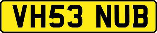 VH53NUB