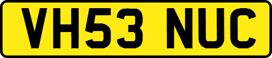 VH53NUC
