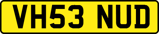VH53NUD