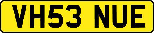 VH53NUE