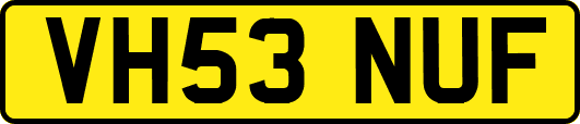 VH53NUF