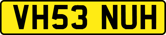 VH53NUH