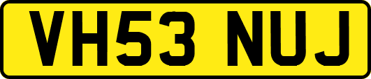 VH53NUJ