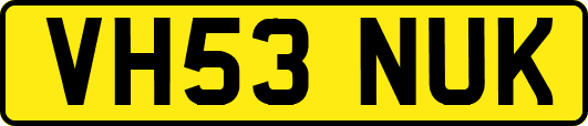 VH53NUK