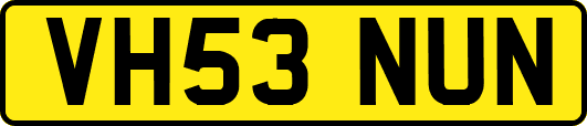 VH53NUN